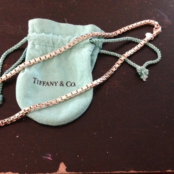 💙BUNDLE FOR JOAN💙