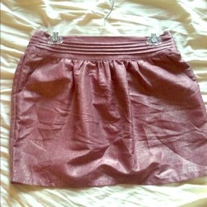 REDUCED! Urban Outfitters skirt