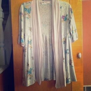 RESERVED for @mayracoria