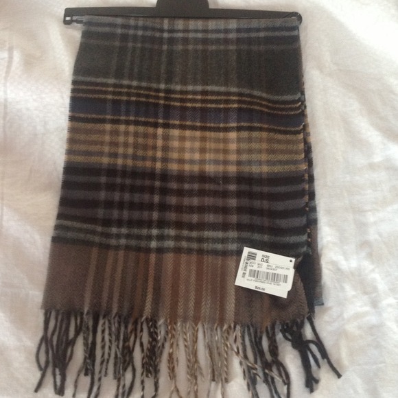 Scarf