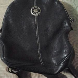 Vintage Dooney bourke