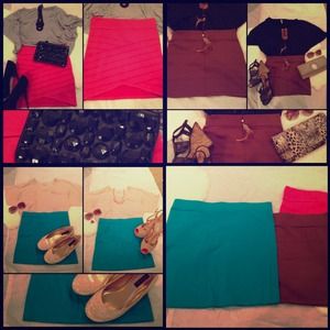 👗🎀🍂Bundle for Patty🍂🎀👗