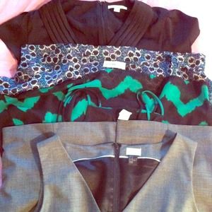 Bundle for Jeanine1277