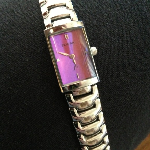 RESERVED BUNDLE!!  😎🌟✨💥💫