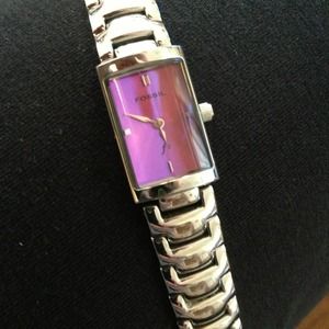 RESERVED BUNDLE!!  😎🌟✨💥💫