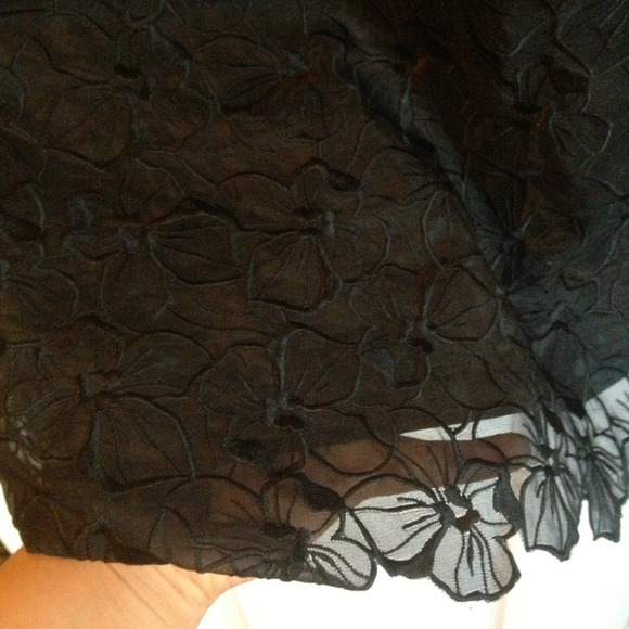 ⛔⛔⛔SOLD⛔⛔⛔ - Picture 2 of 3