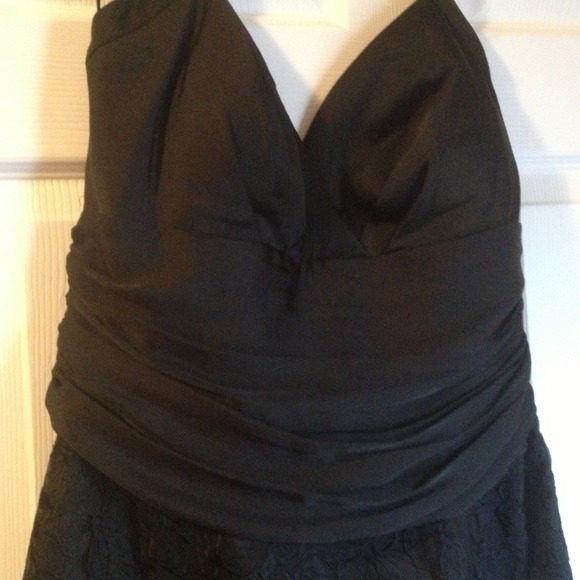 ⛔⛔⛔SOLD⛔⛔⛔ - Picture 3 of 3