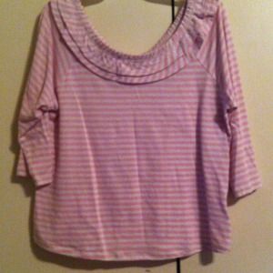 Bundle for trade for @missydear