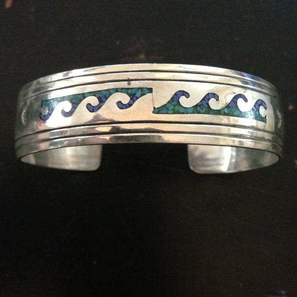 SOLD***********************