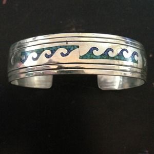 SOLD***********************