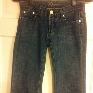 Bebe Jeans