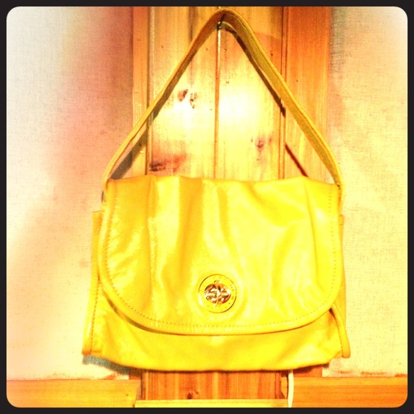 ❌SOLD❌Authentic Marc by Marc Jacobs Purse/Clutch