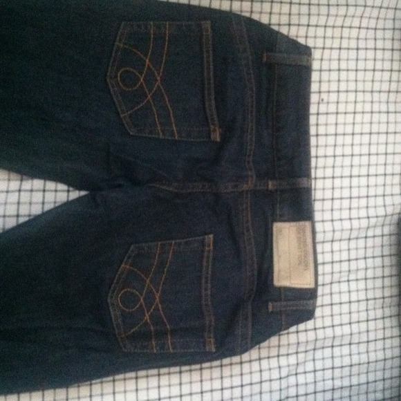 Cute jeans - Picture 2 of 4