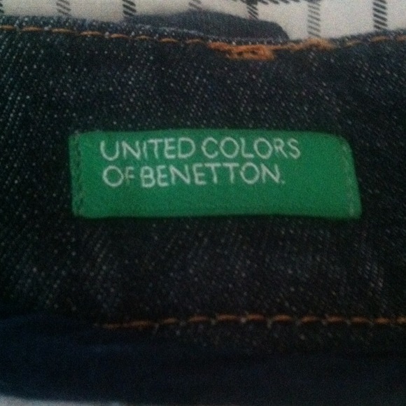 Cute jeans - Picture 4 of 4