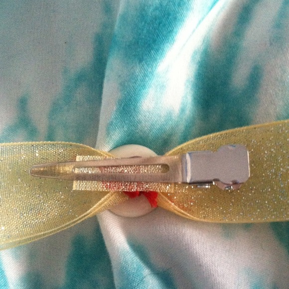 Bow - Picture 4 of 4