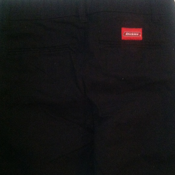Dickies pants - Picture 2 of 3