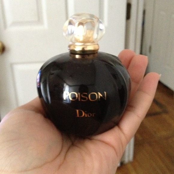 Dior Accessories - Dior Perfume