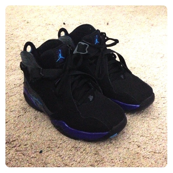 SOLD 🚫Size 8.5 Jordan 8.0