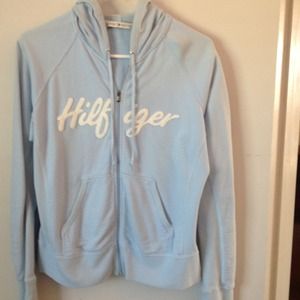 Tommy Hilfiger Hoodie