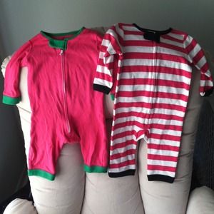 Bundled!!!! Baby girl outfits