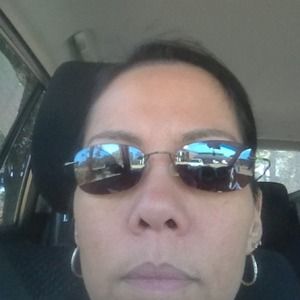 Sunglasses and LP2 & Charger