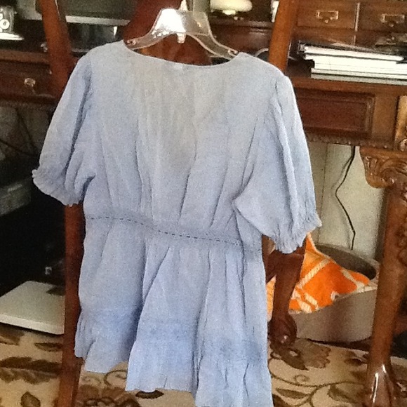 SOLD - Picture 2 of 3