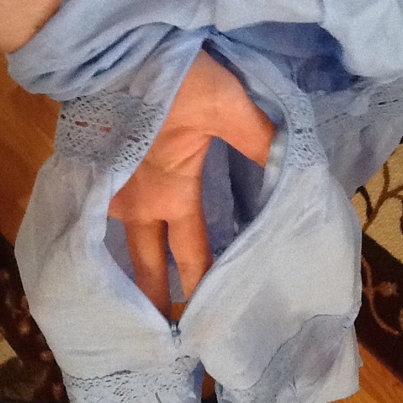 SOLD - Picture 3 of 3