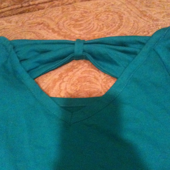 Traded @mikayla_mae - Picture 2 of 2