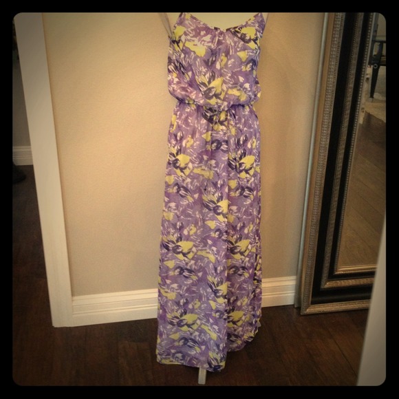 Bundle $29