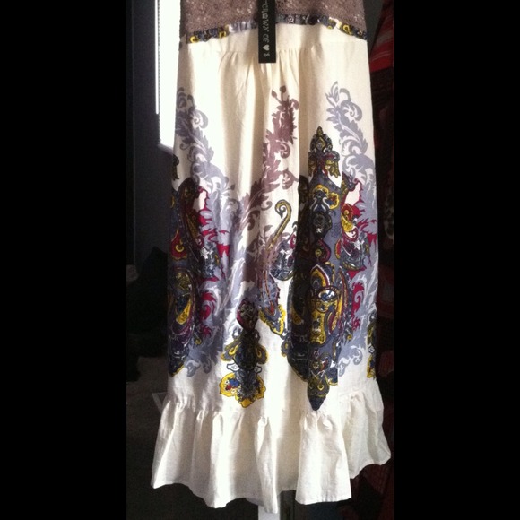 SOLD - Picture 2 of 2
