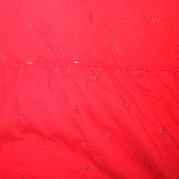 Pink top - Picture 2 of 4