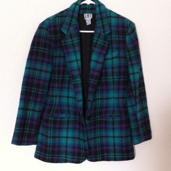 ❤️❤️Coat❤️❤️