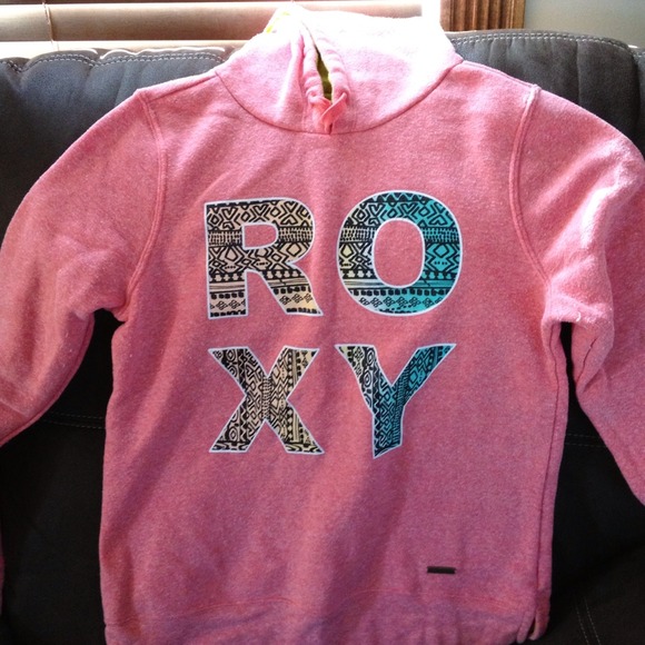 ROXY Sweatshirt