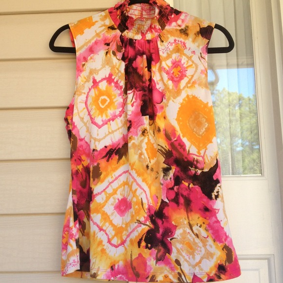 Tops - ***RESERVED***bundled for kpridemore