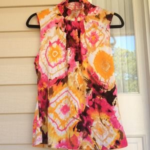 ***RESERVED***bundled for kpridemore