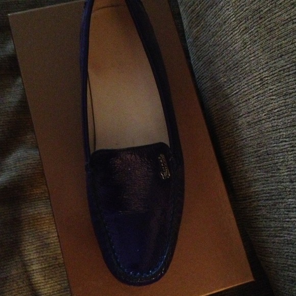 Sold on PayPal