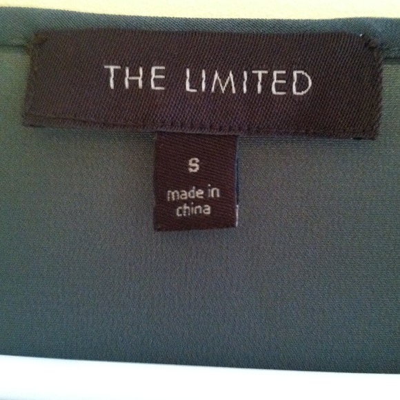 Top - Picture 3 of 3