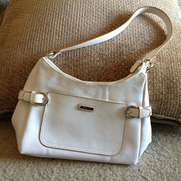 Rosetti handbag - Picture 1 of 4