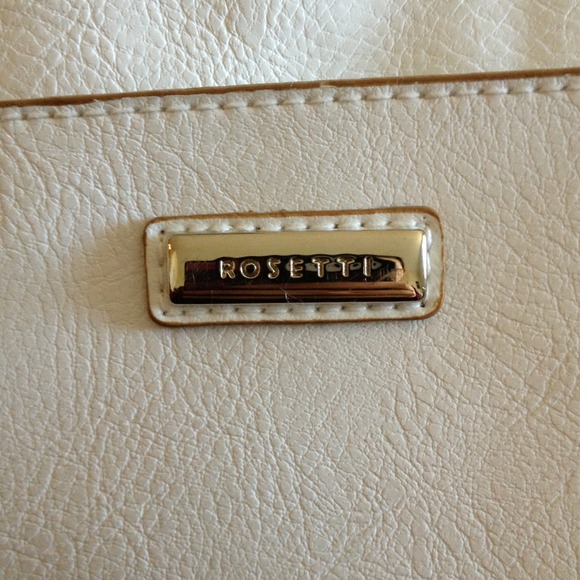 Rosetti handbag - Picture 2 of 4