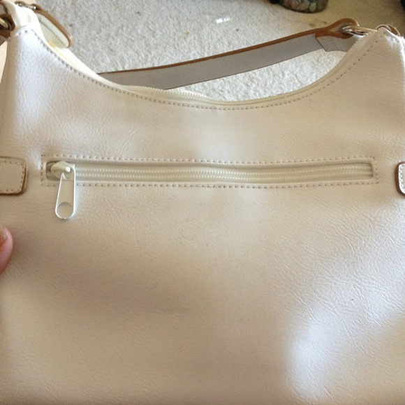 Rosetti handbag - Picture 3 of 4