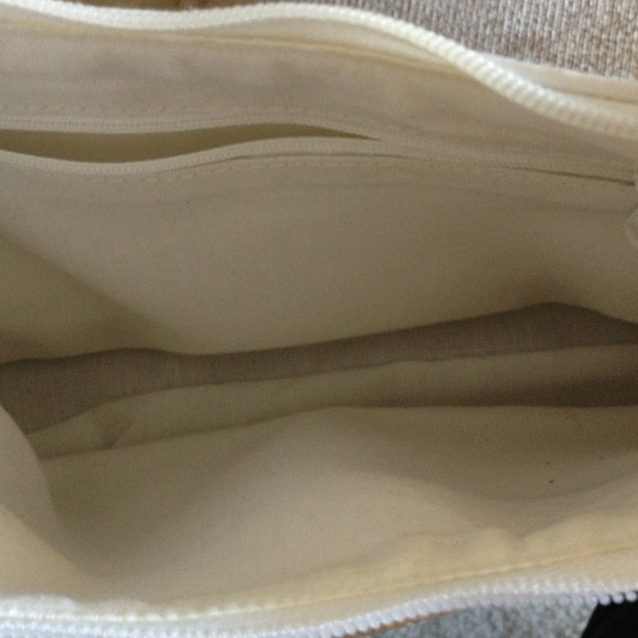 Rosetti handbag - Picture 4 of 4