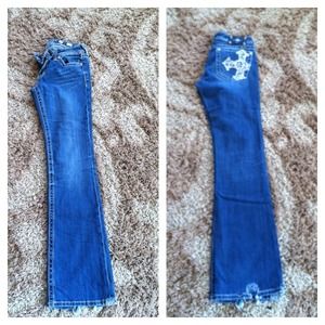 **just REDUCED or best offer**