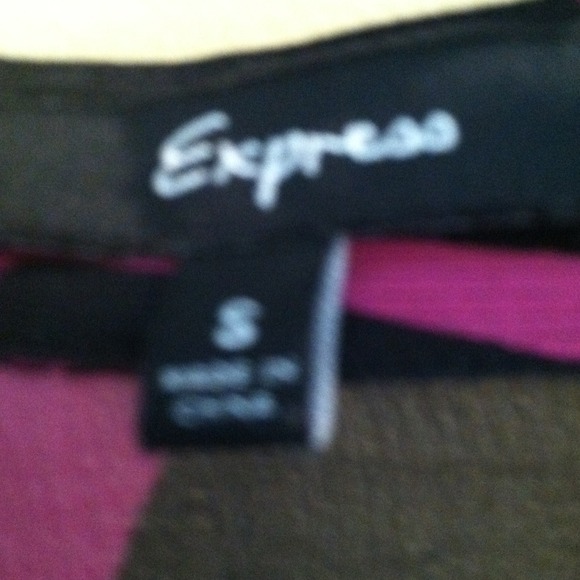 Top - Picture 2 of 3