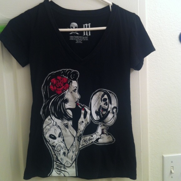 ✨✨Bundle for jesska03 ✨✨