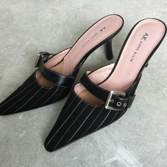 AK Slides