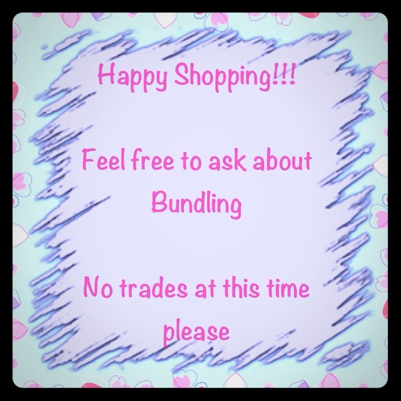 I do Bundle
