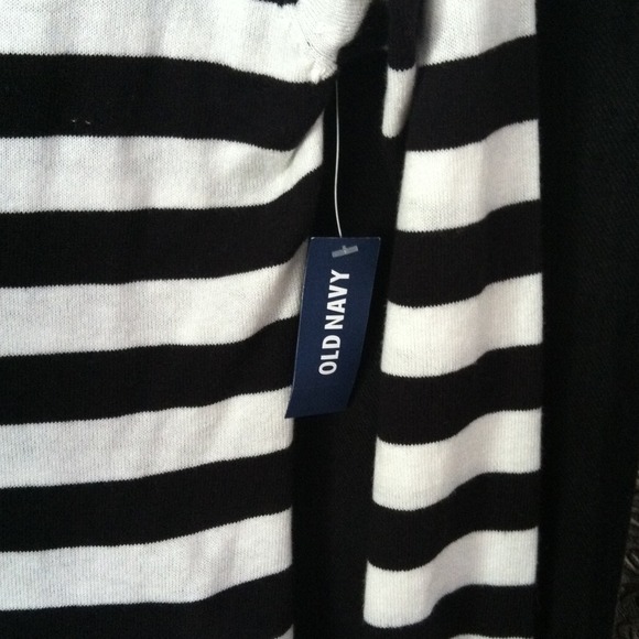 Sweater top or Dress, perfect for all year round - Picture 3 of 3