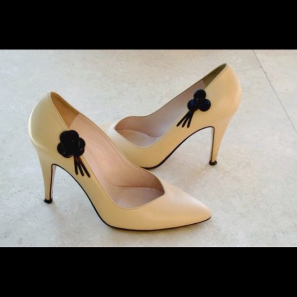 Jill Stuart  Shoes - Jill Stuart pumps