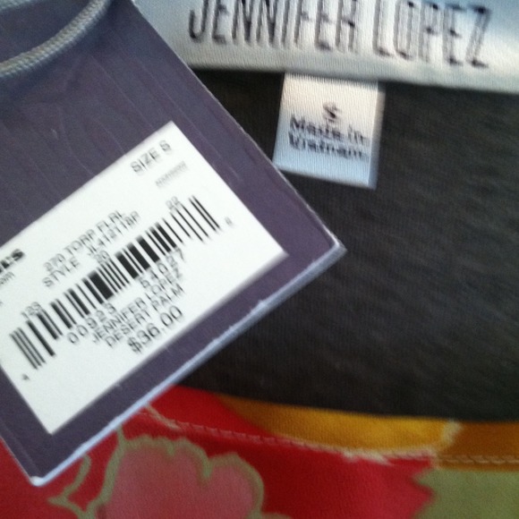 Top - Picture 2 of 2