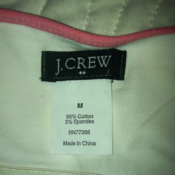 ❌Sold❌ for @mouse1100 Floral cami - Picture 2 of 2